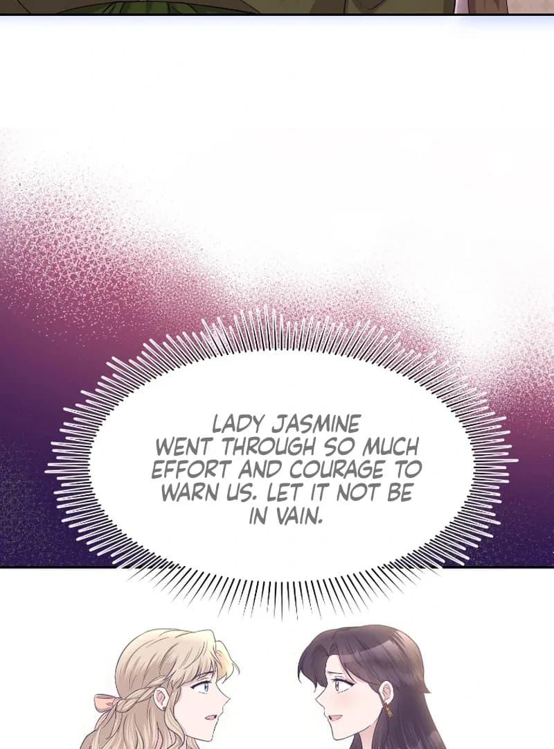 Page https://readmanhwaverse.com/images/love-destiny/chapter-45/ch_45_16.webp