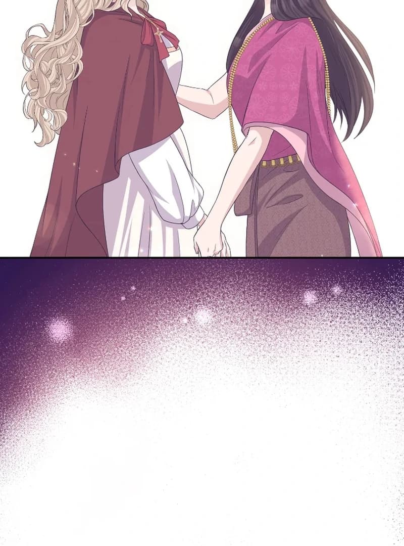 Page https://readmanhwaverse.com/images/love-destiny/chapter-45/ch_45_17.webp