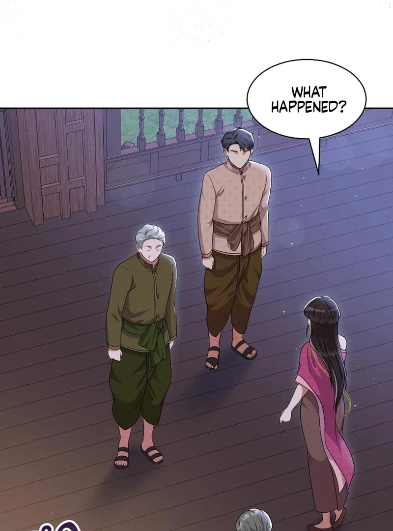Page https://readmanhwaverse.com/images/love-destiny/chapter-45/ch_45_18.webp