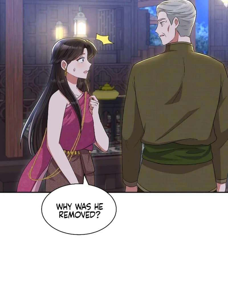 Page https://readmanhwaverse.com/images/love-destiny/chapter-45/ch_45_20.webp