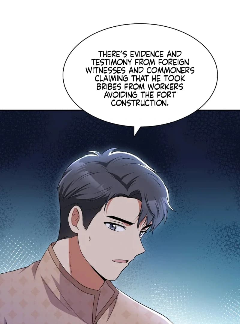 Page https://readmanhwaverse.com/images/love-destiny/chapter-45/ch_45_21.webp