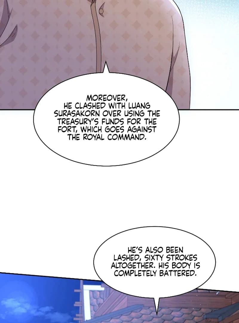 Page https://readmanhwaverse.com/images/love-destiny/chapter-45/ch_45_22.webp