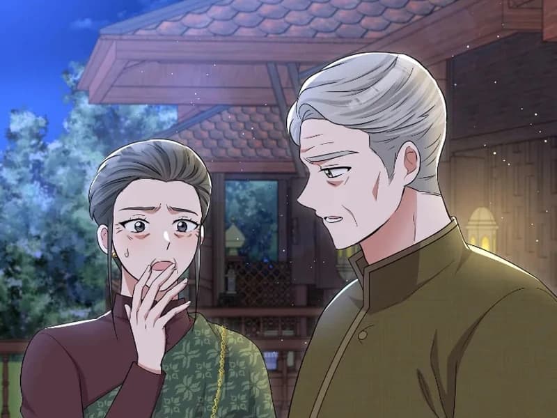 Page https://readmanhwaverse.com/images/love-destiny/chapter-45/ch_45_23.webp
