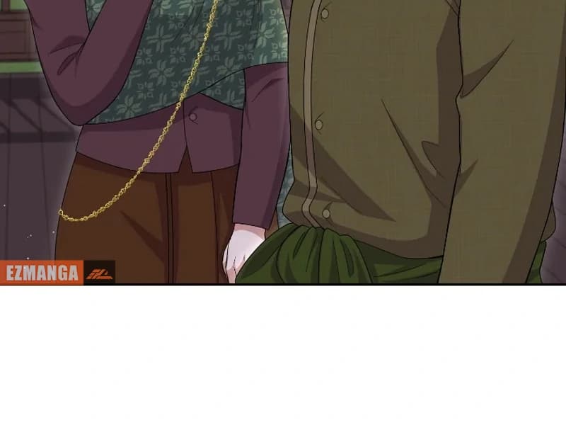 Page https://readmanhwaverse.com/images/love-destiny/chapter-45/ch_45_24.webp