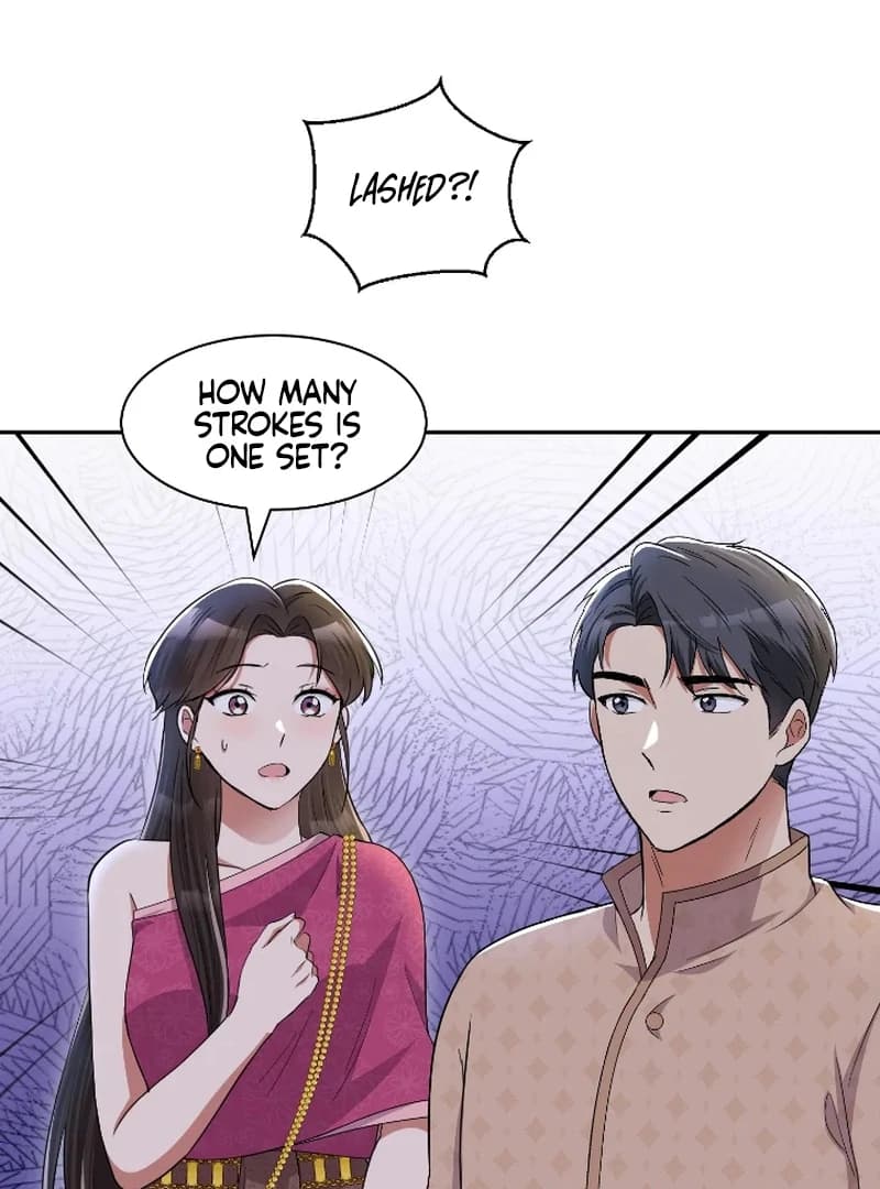 Page https://readmanhwaverse.com/images/love-destiny/chapter-45/ch_45_25.webp