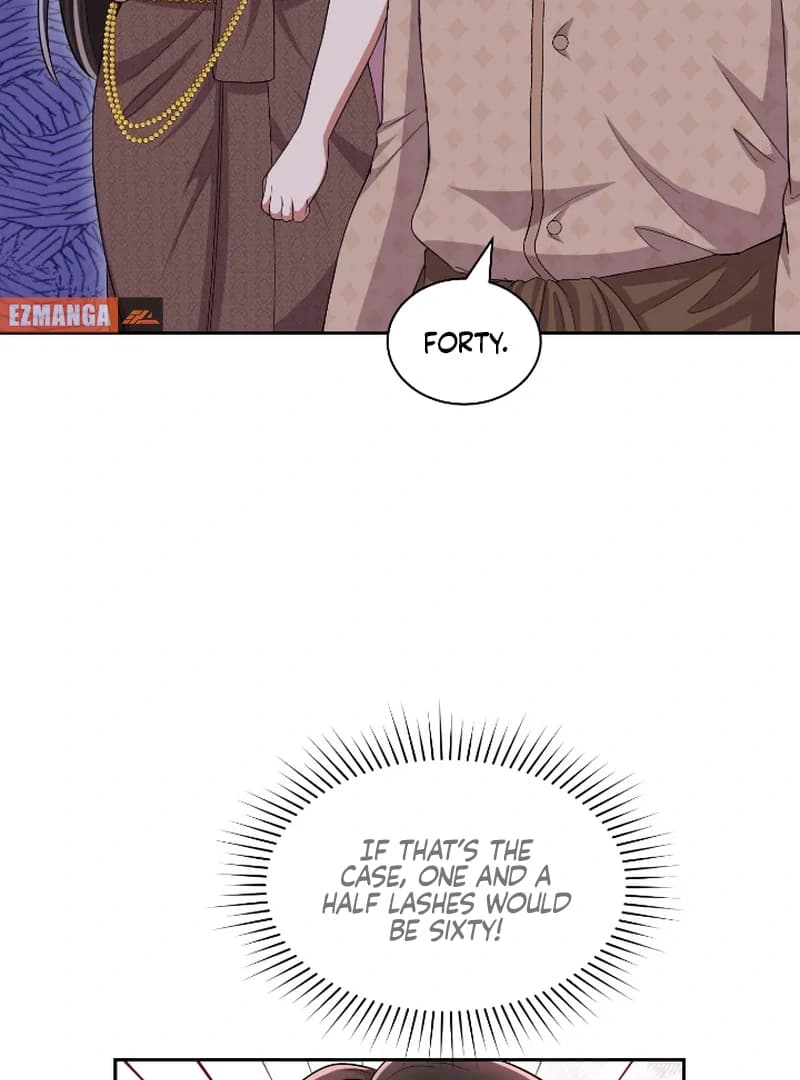 Page https://readmanhwaverse.com/images/love-destiny/chapter-45/ch_45_26.webp