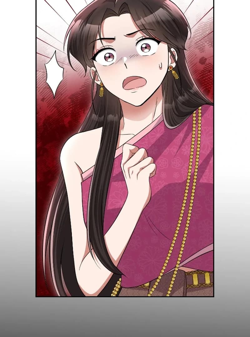 Page https://readmanhwaverse.com/images/love-destiny/chapter-45/ch_45_27.webp