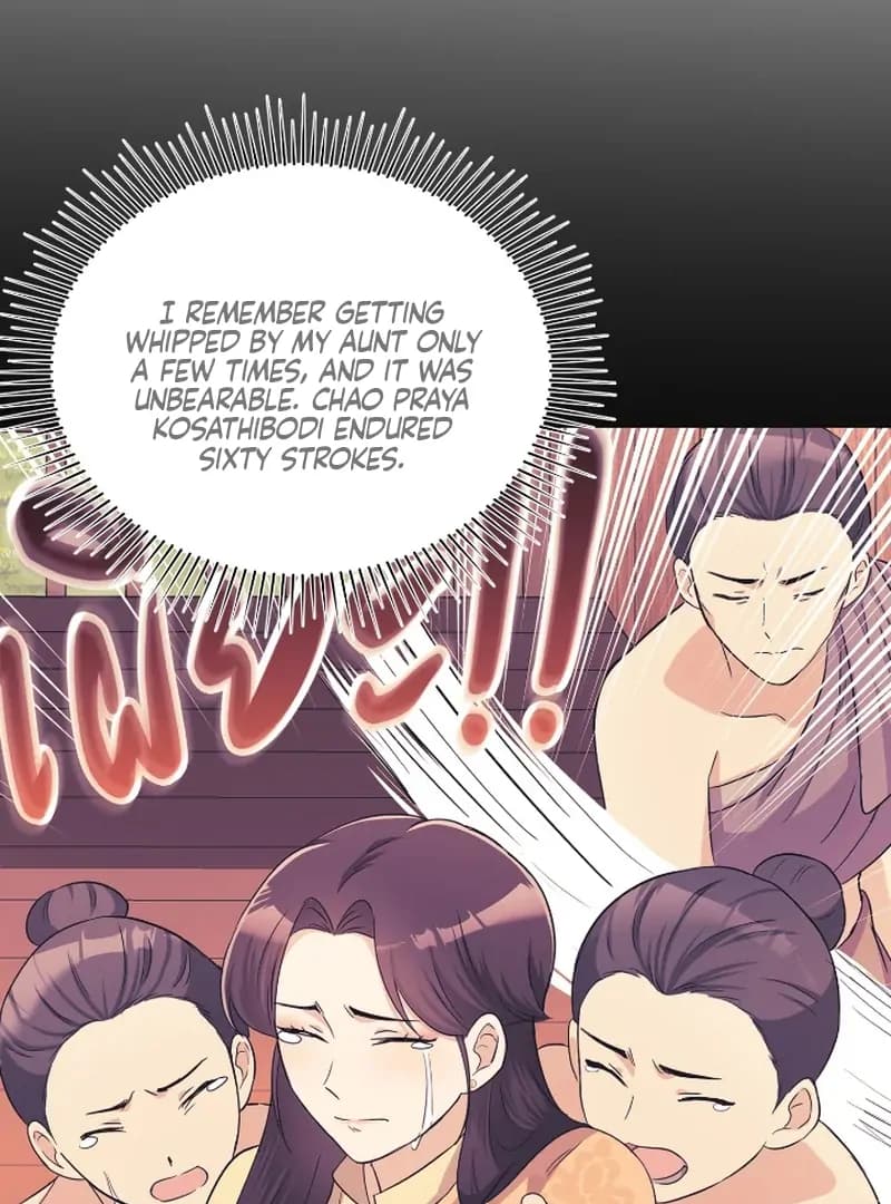 Page https://readmanhwaverse.com/images/love-destiny/chapter-45/ch_45_28.webp