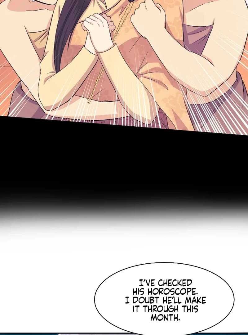 Page https://readmanhwaverse.com/images/love-destiny/chapter-45/ch_45_29.webp