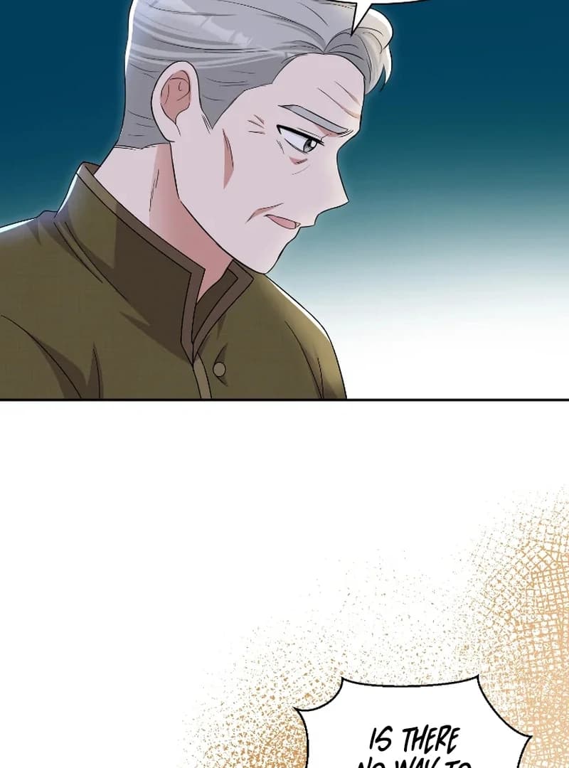 Page https://readmanhwaverse.com/images/love-destiny/chapter-45/ch_45_30.webp