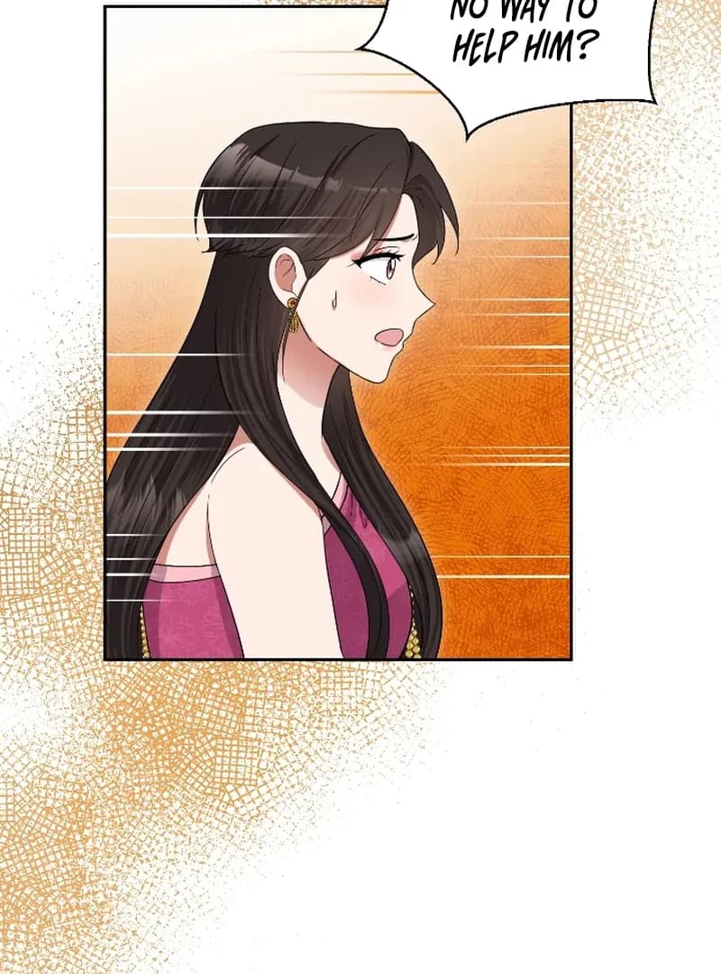 Page https://readmanhwaverse.com/images/love-destiny/chapter-45/ch_45_31.webp