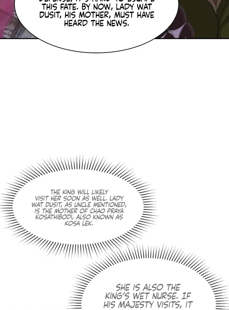 Page https://readmanhwaverse.com/images/love-destiny/chapter-45/ch_45_33.webp