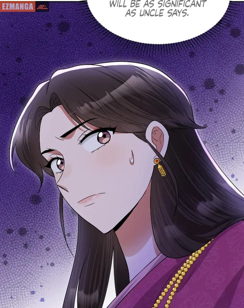 Page https://readmanhwaverse.com/images/love-destiny/chapter-45/ch_45_34.webp