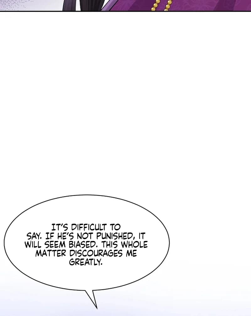Page https://readmanhwaverse.com/images/love-destiny/chapter-45/ch_45_35.webp