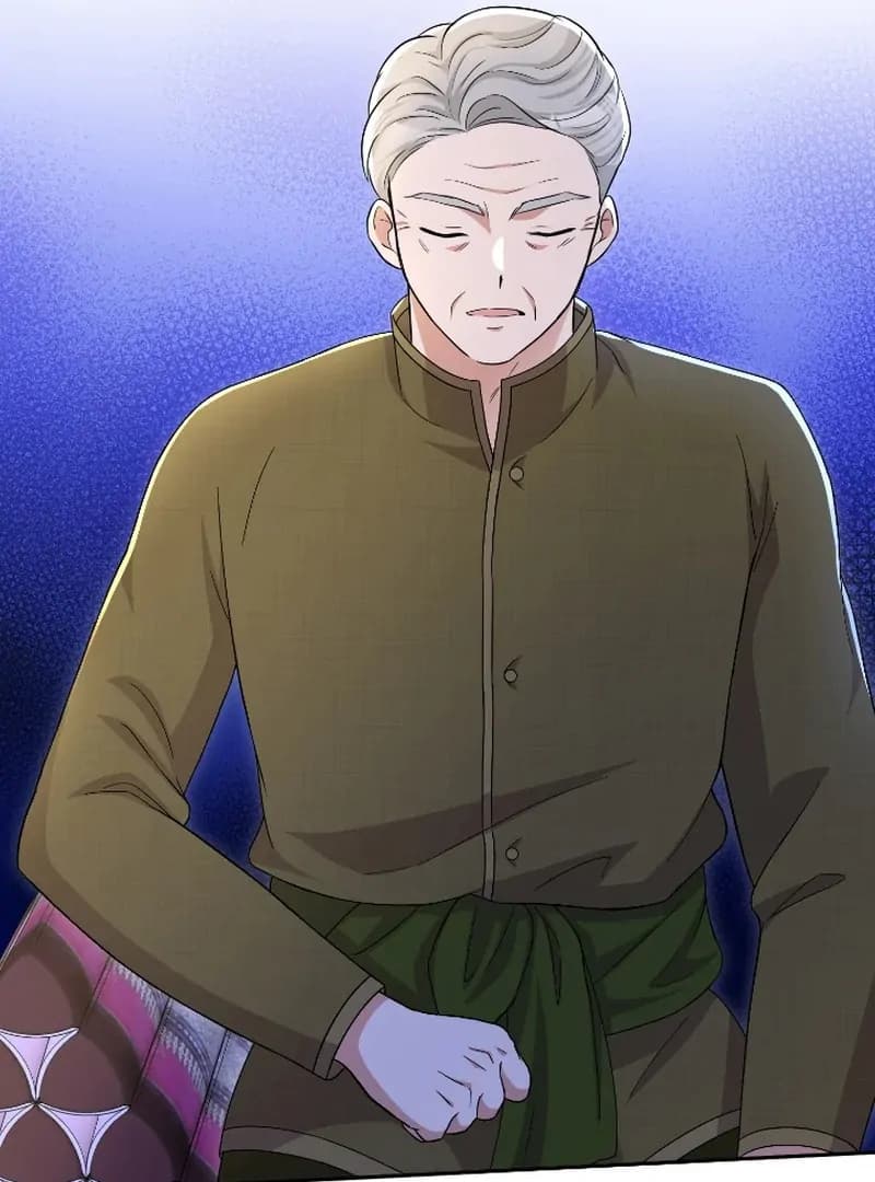 Page https://readmanhwaverse.com/images/love-destiny/chapter-45/ch_45_36.webp