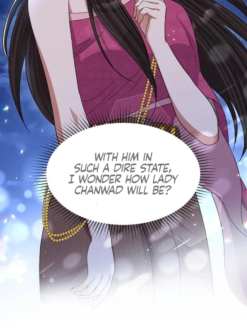Page https://readmanhwaverse.com/images/love-destiny/chapter-45/ch_45_38.webp