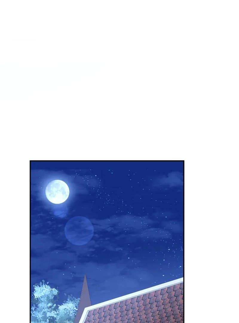 Page https://readmanhwaverse.com/images/love-destiny/chapter-45/ch_45_39.webp