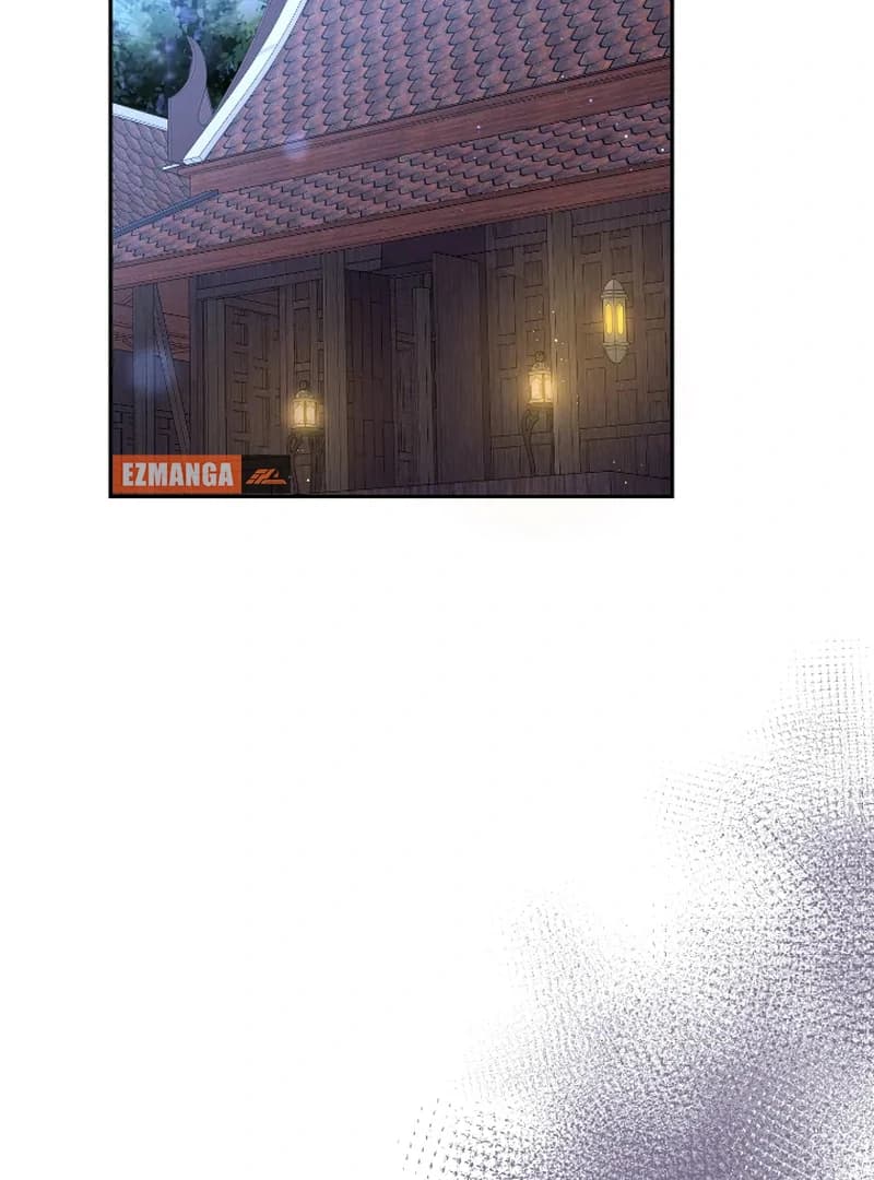 Page https://readmanhwaverse.com/images/love-destiny/chapter-45/ch_45_40.webp