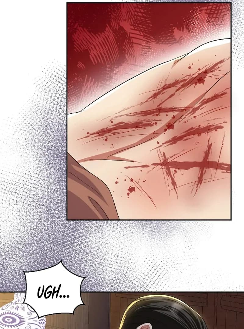 Page https://readmanhwaverse.com/images/love-destiny/chapter-45/ch_45_41.webp