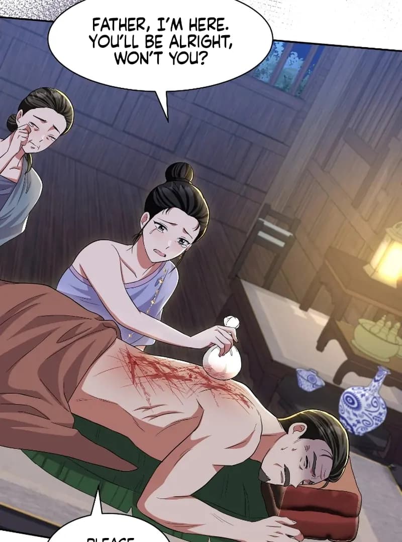 Page https://readmanhwaverse.com/images/love-destiny/chapter-45/ch_45_43.webp