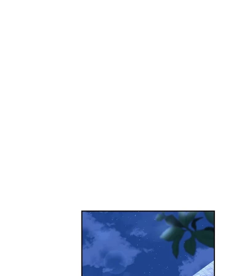 Page https://readmanhwaverse.com/images/love-destiny/chapter-45/ch_45_45.webp
