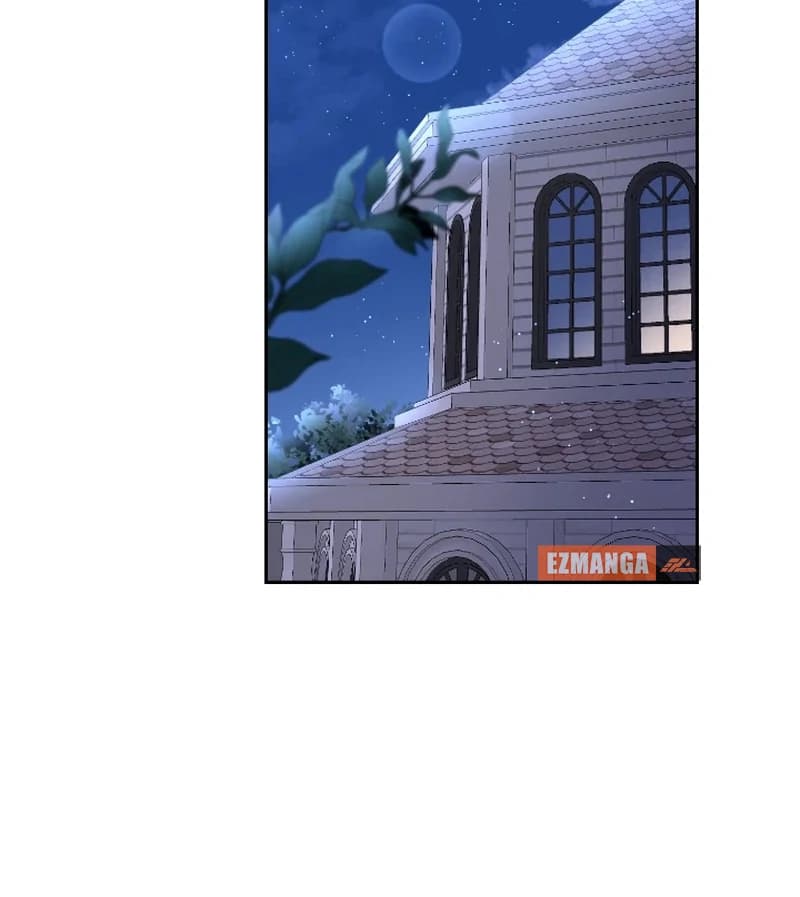 Page https://readmanhwaverse.com/images/love-destiny/chapter-45/ch_45_46.webp