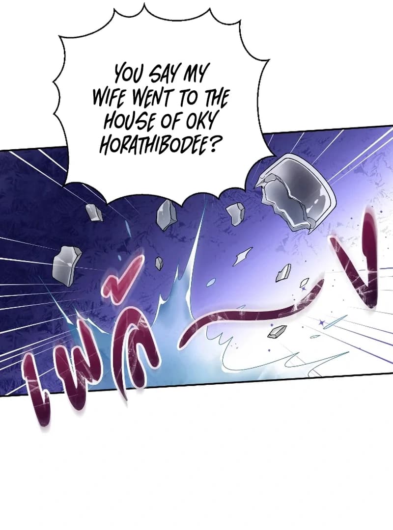 Page https://readmanhwaverse.com/images/love-destiny/chapter-45/ch_45_47.webp