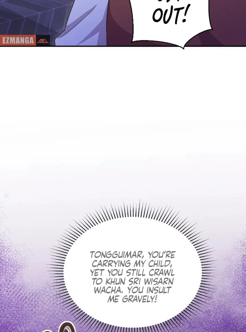 Page https://readmanhwaverse.com/images/love-destiny/chapter-45/ch_45_49.webp