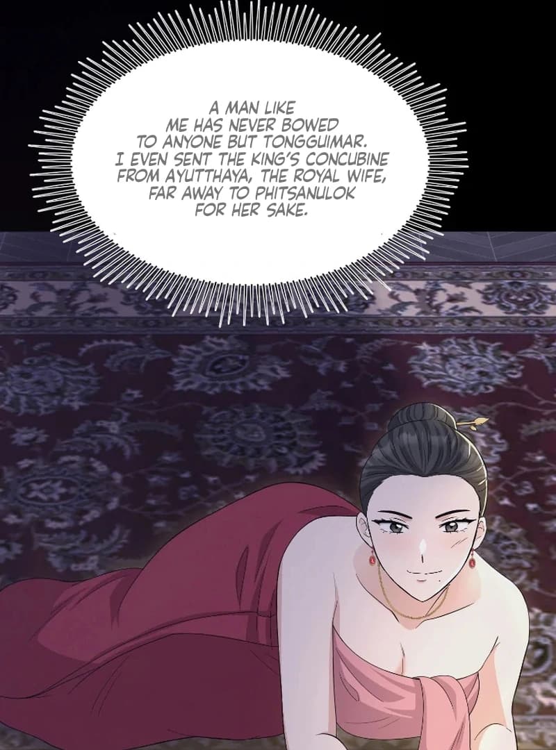 Page https://readmanhwaverse.com/images/love-destiny/chapter-45/ch_45_51.webp