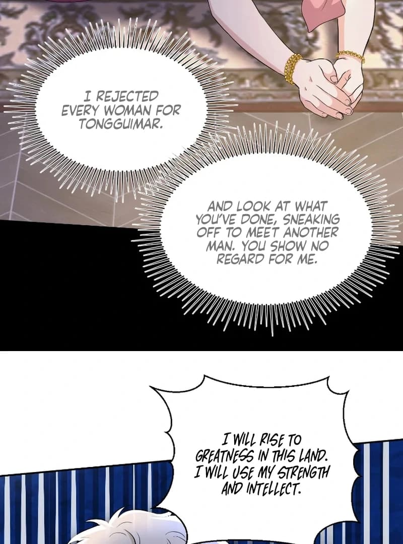 Page https://readmanhwaverse.com/images/love-destiny/chapter-45/ch_45_52.webp