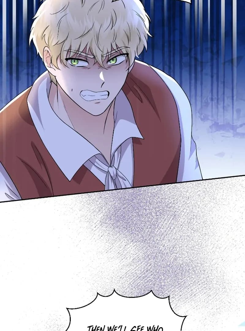 Page https://readmanhwaverse.com/images/love-destiny/chapter-45/ch_45_53.webp
