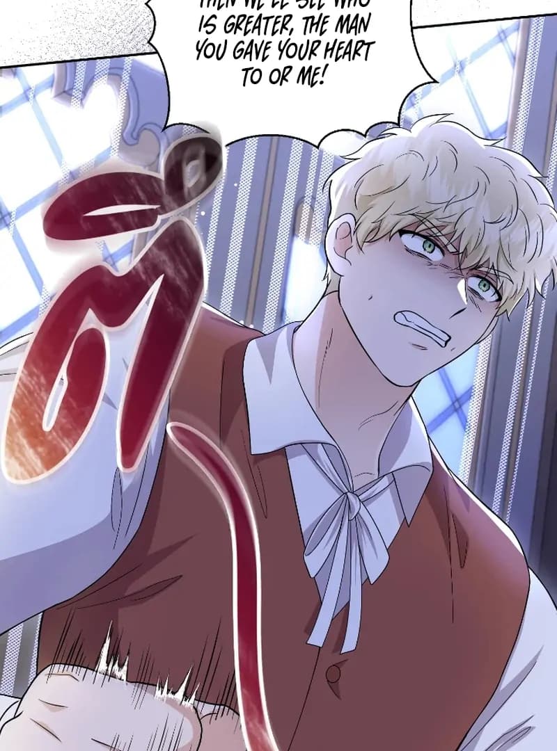 Page https://readmanhwaverse.com/images/love-destiny/chapter-45/ch_45_54.webp