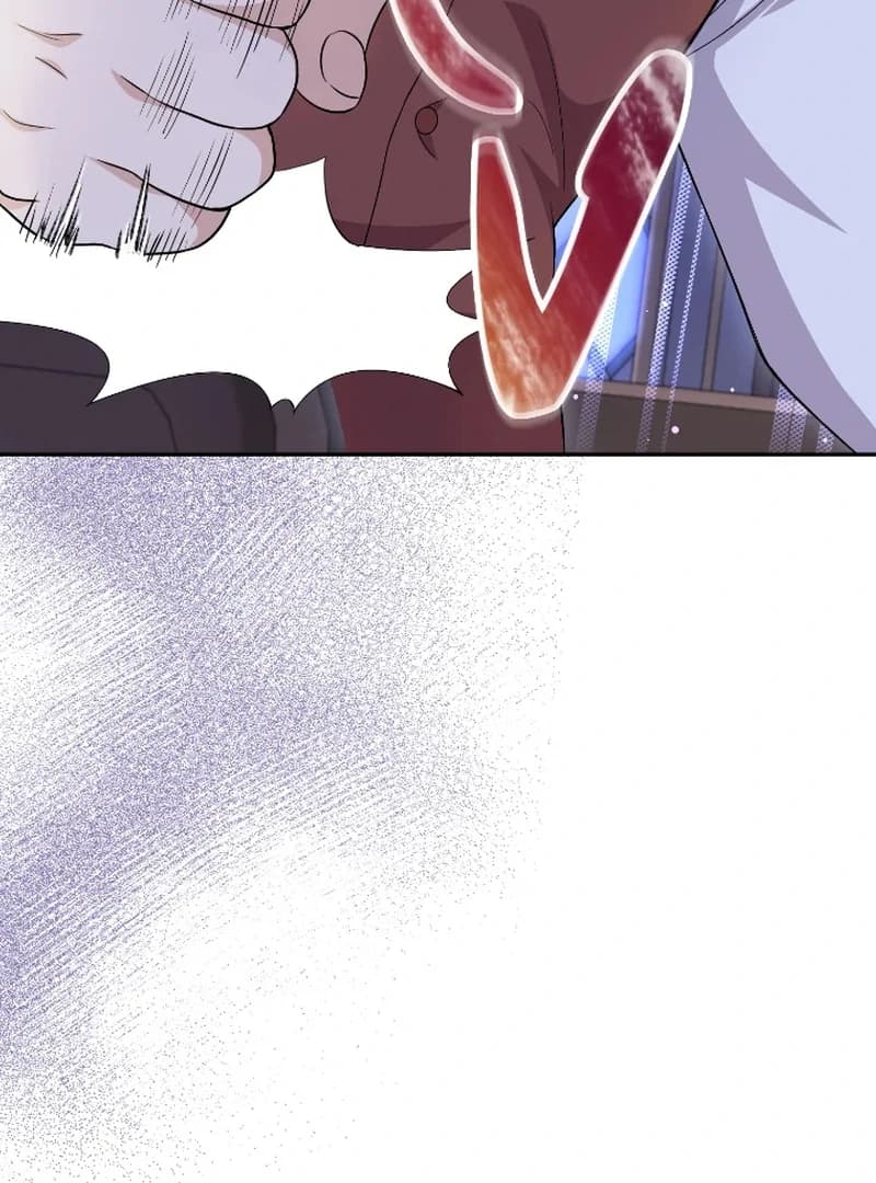 Page https://readmanhwaverse.com/images/love-destiny/chapter-45/ch_45_55.webp