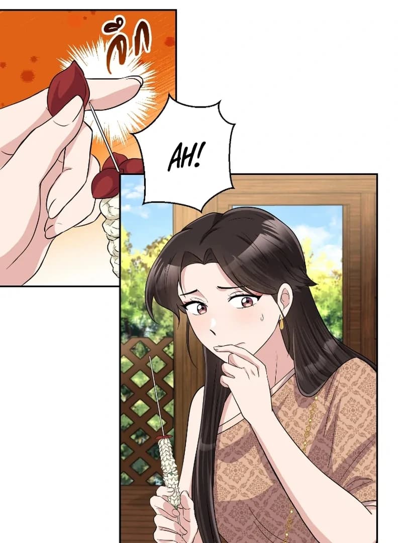 Page https://readmanhwaverse.com/images/love-destiny/chapter-45/ch_45_60.webp