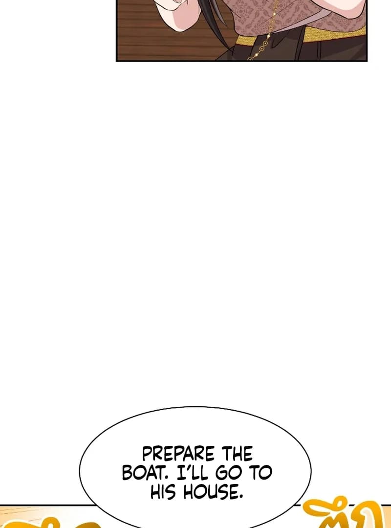 Page https://readmanhwaverse.com/images/love-destiny/chapter-45/ch_45_61.webp