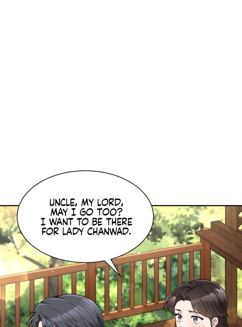 Page https://readmanhwaverse.com/images/love-destiny/chapter-45/ch_45_63.webp