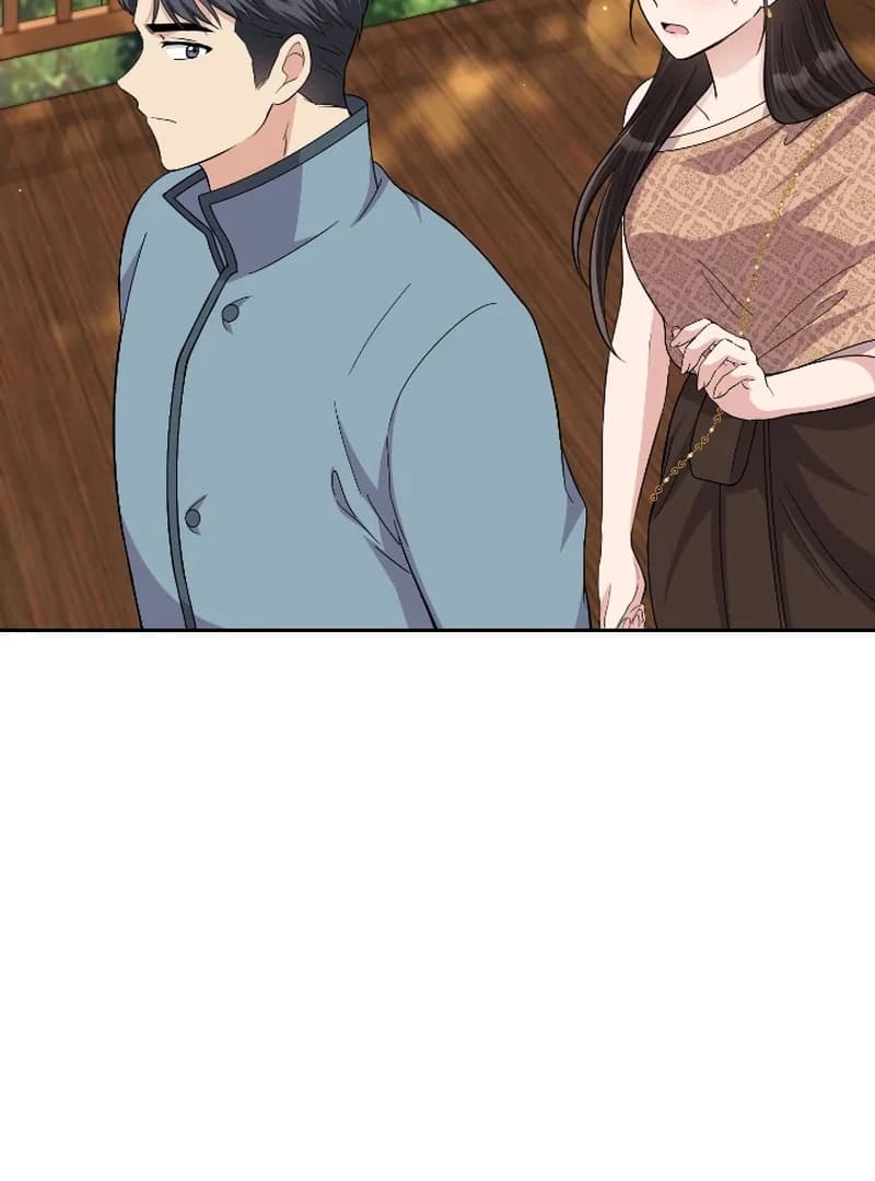 Page https://readmanhwaverse.com/images/love-destiny/chapter-45/ch_45_64.webp