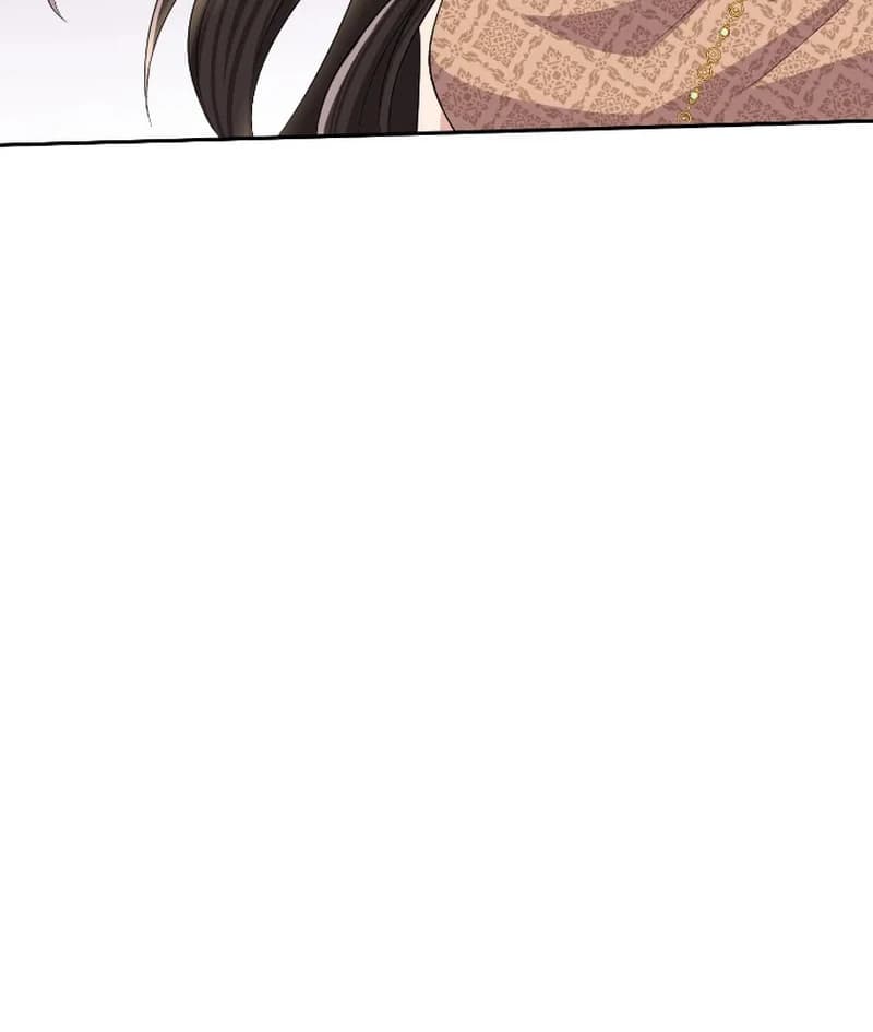 Page https://readmanhwaverse.com/images/love-destiny/chapter-45/ch_45_67.webp