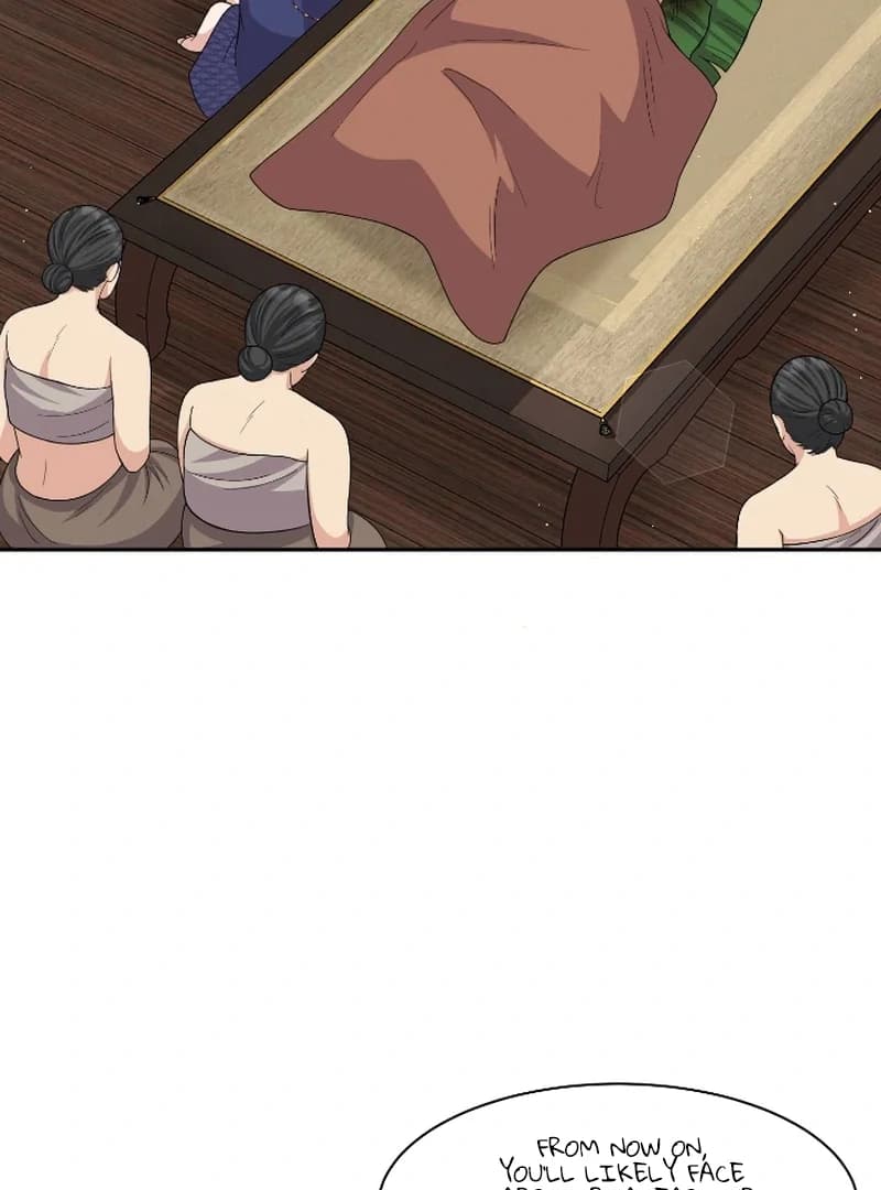 Page https://readmanhwaverse.com/images/love-destiny/chapter-45/ch_45_70.webp