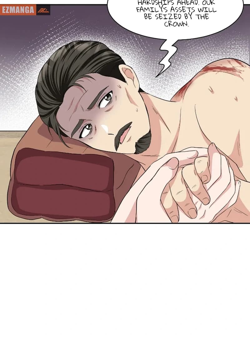 Page https://readmanhwaverse.com/images/love-destiny/chapter-45/ch_45_71.webp