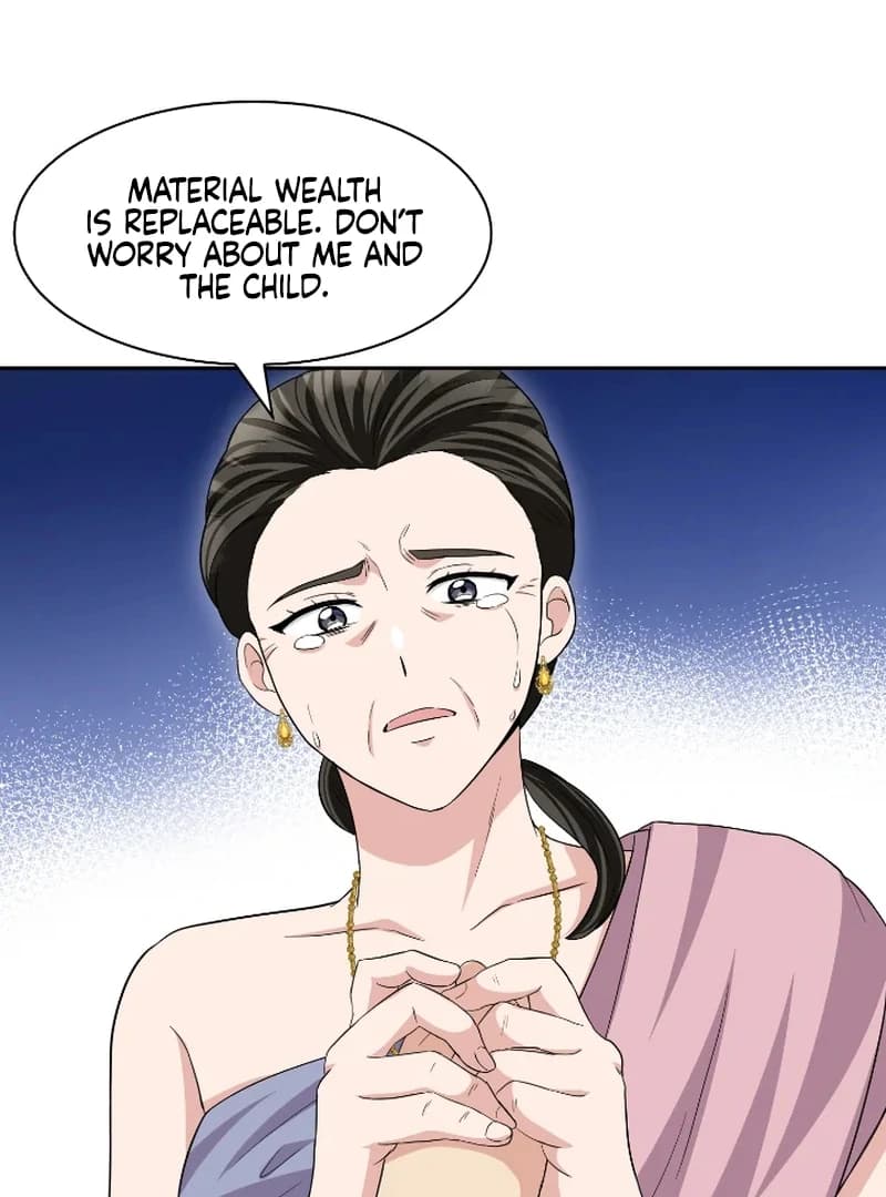 Page https://readmanhwaverse.com/images/love-destiny/chapter-45/ch_45_72.webp