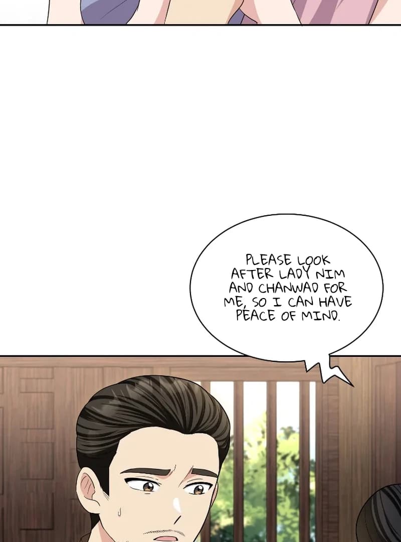 Page https://readmanhwaverse.com/images/love-destiny/chapter-45/ch_45_73.webp