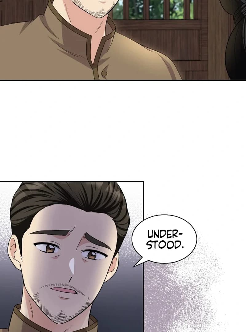 Page https://readmanhwaverse.com/images/love-destiny/chapter-45/ch_45_74.webp