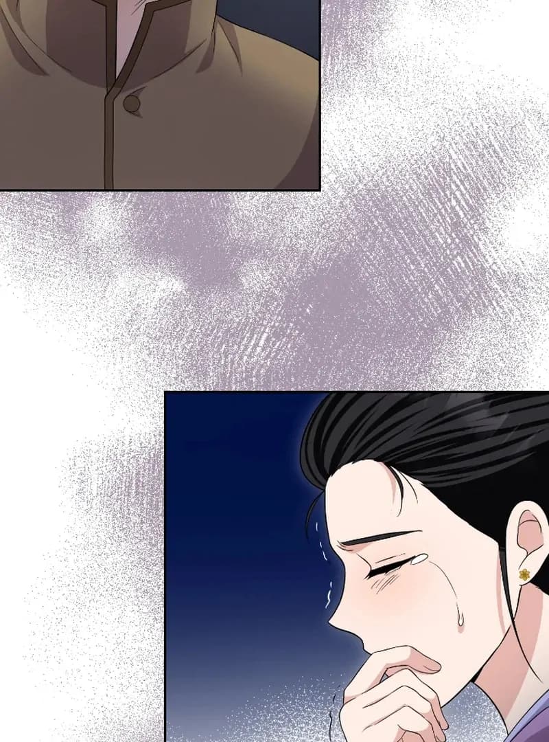 Page https://readmanhwaverse.com/images/love-destiny/chapter-45/ch_45_75.webp
