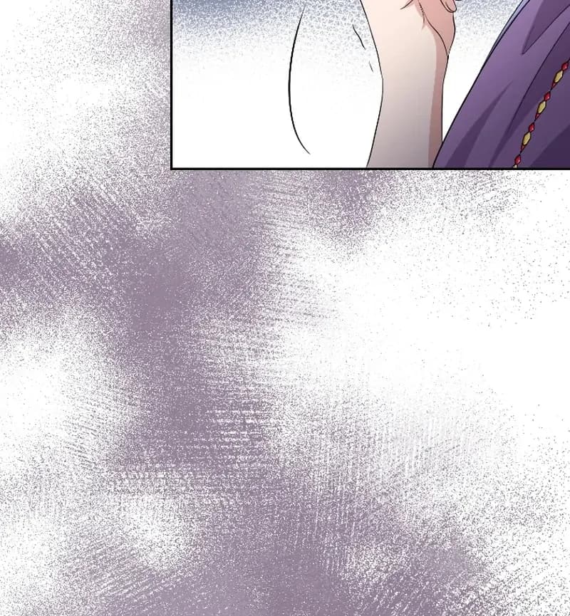 Page https://readmanhwaverse.com/images/love-destiny/chapter-45/ch_45_76.webp