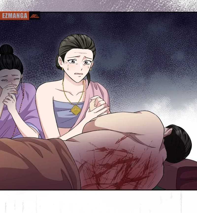 Page https://readmanhwaverse.com/images/love-destiny/chapter-45/ch_45_77.webp