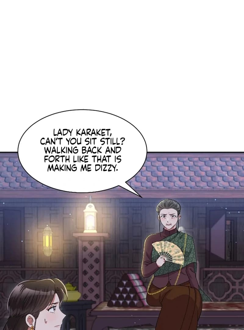 Page https://readmanhwaverse.com/images/love-destiny/chapter-45/ch_45_8.webp