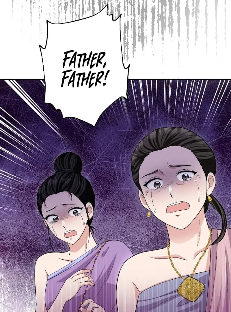 Page https://readmanhwaverse.com/images/love-destiny/chapter-45/ch_45_80.webp