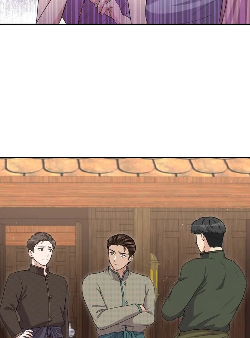 Page https://readmanhwaverse.com/images/love-destiny/chapter-45/ch_45_81.webp