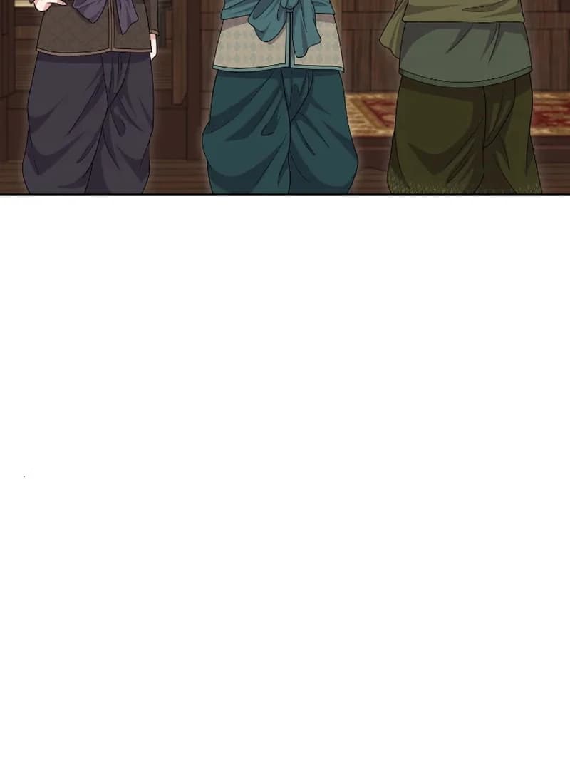 Page https://readmanhwaverse.com/images/love-destiny/chapter-45/ch_45_82.webp